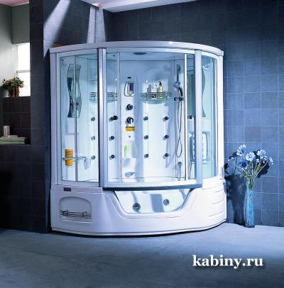 Appollo A-0818�