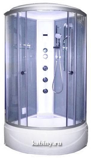 Appollo A-8002