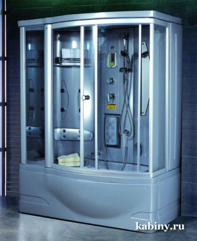 Appollo Guci-869