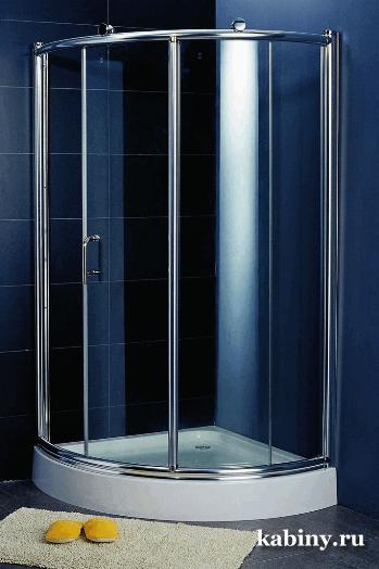 Appollo TS-0515 III