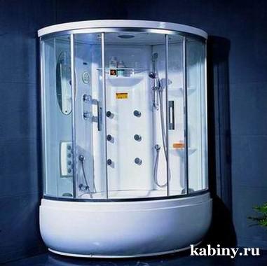 Appollo TS-1235W