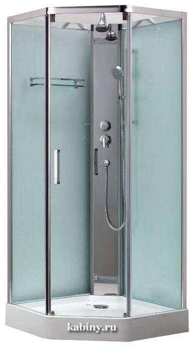 Appollo TS-6032