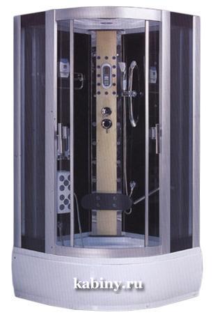 Aqualux AQ-407GF Ideal