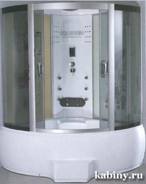 Aqualux HRC 8998