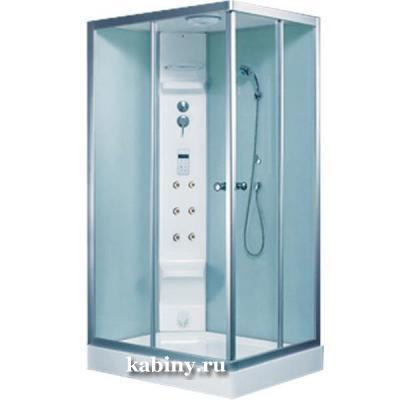 Aquanet Antares 1200x850 L/R