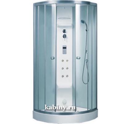 Aquanet Antares 900x900