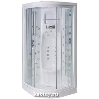 Aquanet Fiji ��� ����