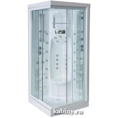 Aquanet Fiji Cube � �����