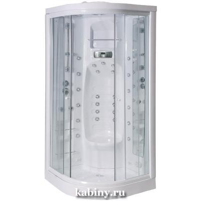 Aquanet Fiji � �����