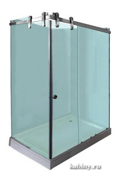 Aquanet Gamma 1208-12 L