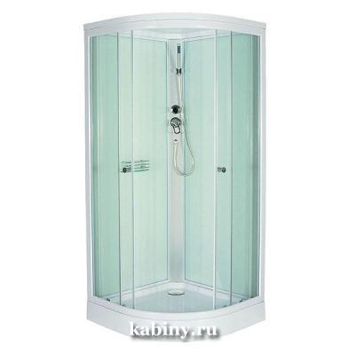 Aquanet GT- 230 90x90