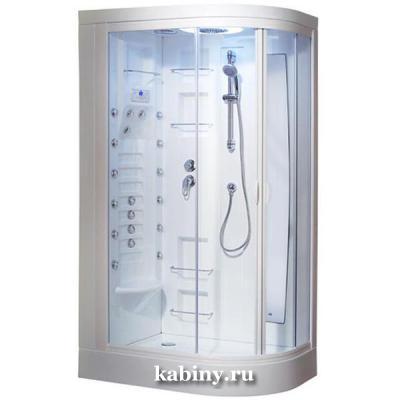 Aquanet Hawaii L ��� ����