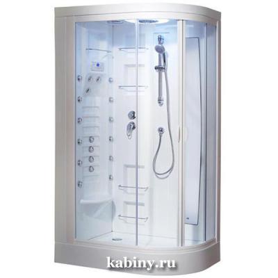 Aquanet Hawaii L � �����