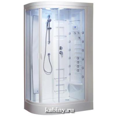 Aquanet Hawaii R � �����