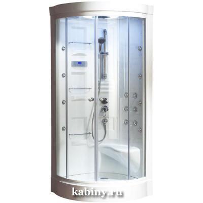 Aquanet Malibu ��� ����