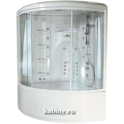 Aquanet Palau box ��� ����