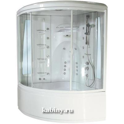 Aquanet Palau box � �����
