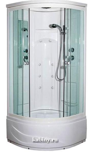 Aquanet �5025