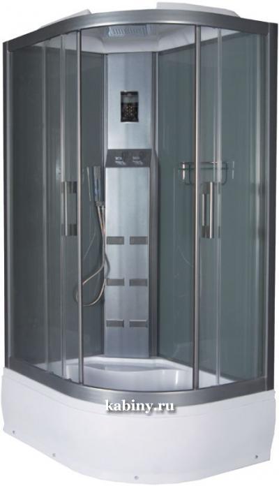 Aquanet Sirius 120�90 L/R