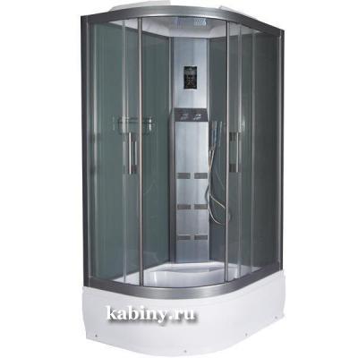Aquanet Sirius 950�950