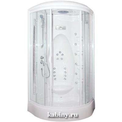 Aquanet Taiti ��� ����