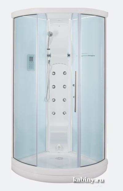 Aquanet Taurus 100x100 � �����