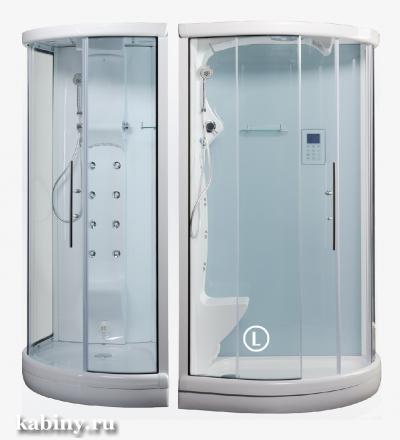 Aquanet Taurus 120x90 � �����