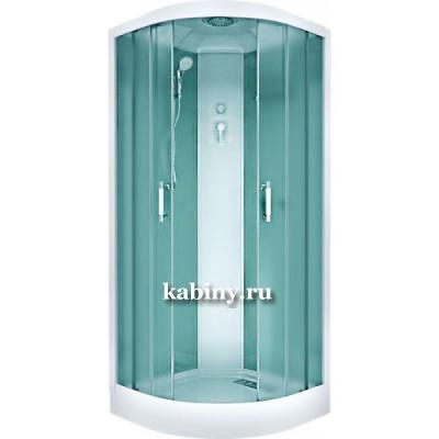 Bas Adria Eco ��� �/� (�����) 