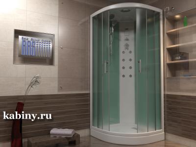 Bas Adria � �/� (�����)