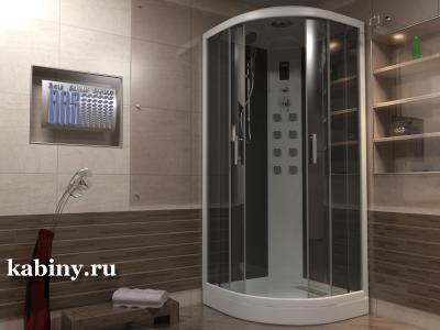 Bas Adria � �/� (������)