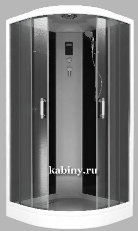 Bas Alba Eco ��� �/� (������)