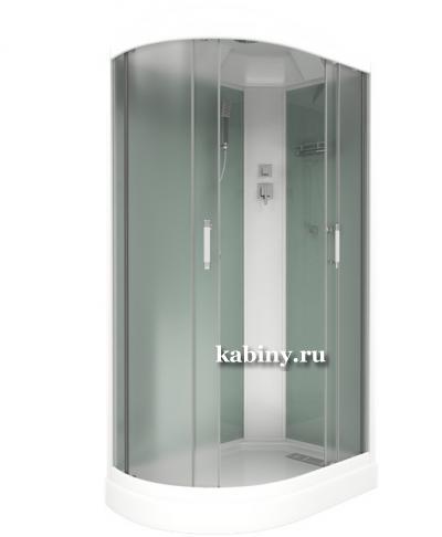 Bas Cariba Eco ��� �/� (�����)
