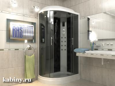 Bas Cariba � �/� (������)