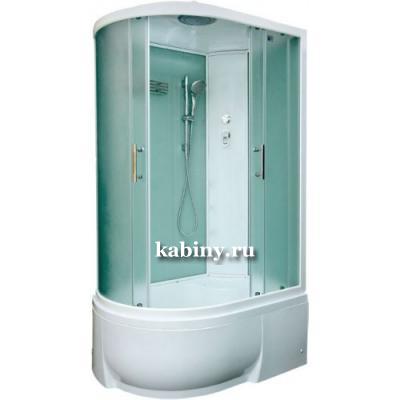 Bas Fiji Eco ��� �/� (�����) 