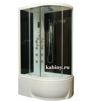 Bas Fiji � �/� (������)