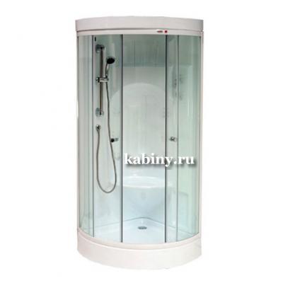 Bas Pluto 80 ��� �/�