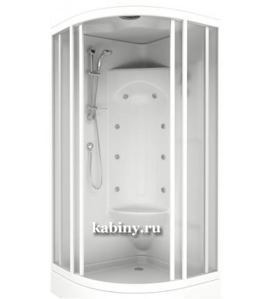 Bas Pluto 90 � �/� 