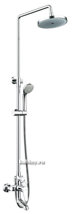 Bravat Eco F6111147C-A-RUS ������� �������