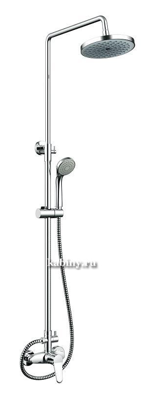 Bravat Eco F9111147C-A-RUS ������� �������