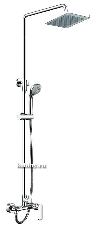 Bravat Opal F9125183CP-A-RUS ������� �������