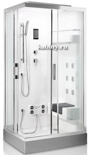 Cerutti CER11085 L/R