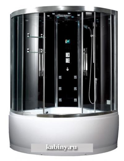 Eago DA325 F8