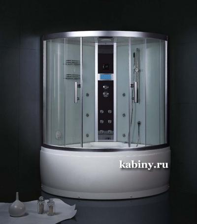 Eago DA325 F3