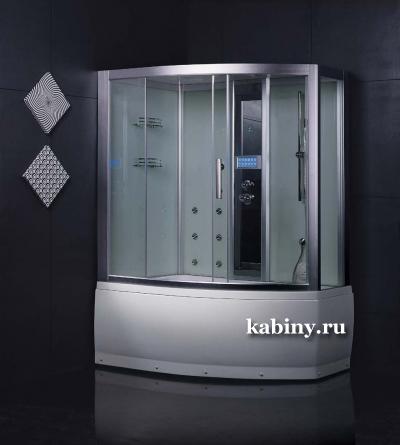 Eago DA328 F3 L/R