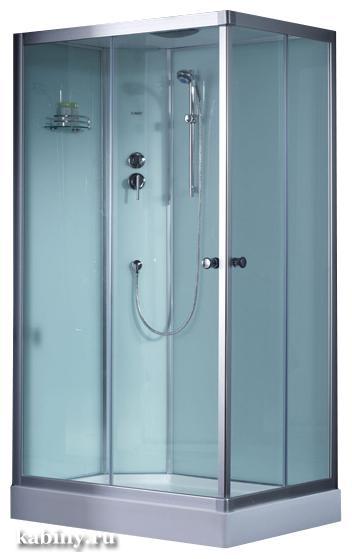 Eago LLA1200-11IH L/R