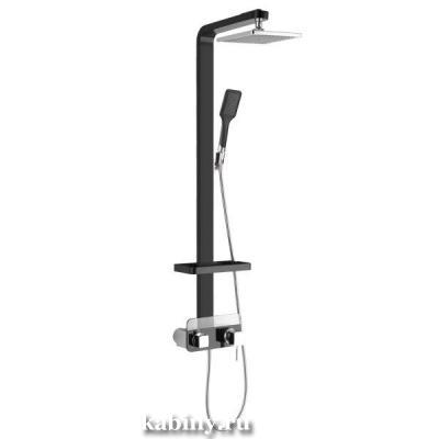 Gllon SF063-B ��� �/�