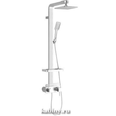 Gllon SF063-CS ��� �/�