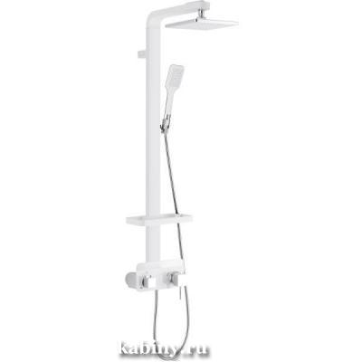 Gllon SF063-W ��� �/�