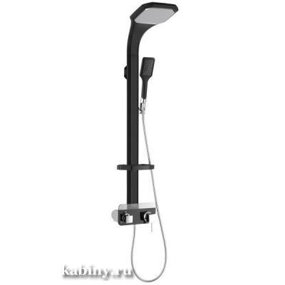 Gllon SF087-B ��� �/�