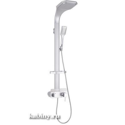 Gllon SF087-CS ��� �/�